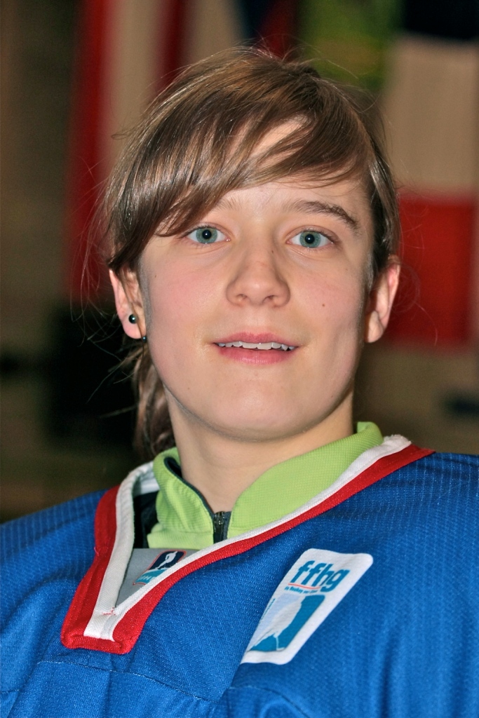 2- FOHRER Soline.jpg